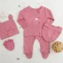 coffret naissance complet gobebe temara