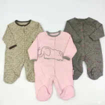 confort bébé midirik gobebe maarif