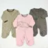 confort bébé midirik gobebe maarif