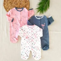 conforrt et douceur bébé midirik gobebe maroc