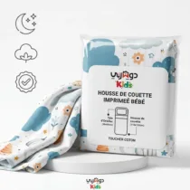 protection lit bebe gobebe maarif
