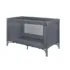 lit pliable et pratique gobebe maroc