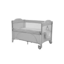 lit cododo confortable et pratique kikkaboo gobebe