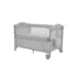 lit cododo confortable et pratique kikkaboo gobebe