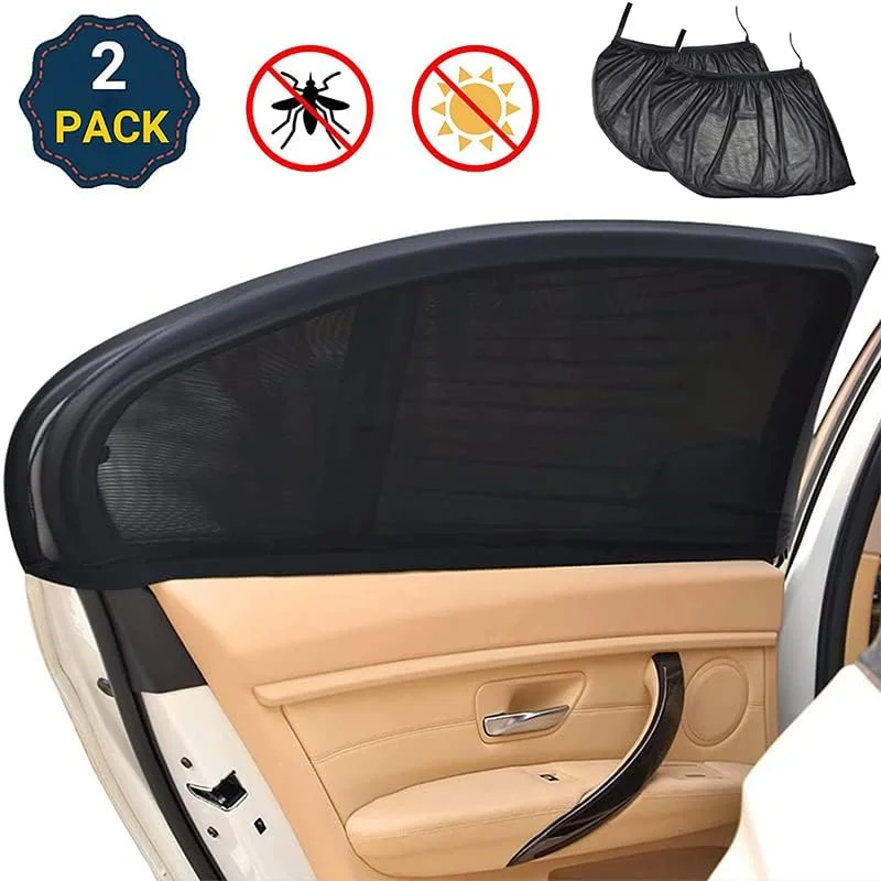 lot-de-2-pare-soleil-de-voiture-3