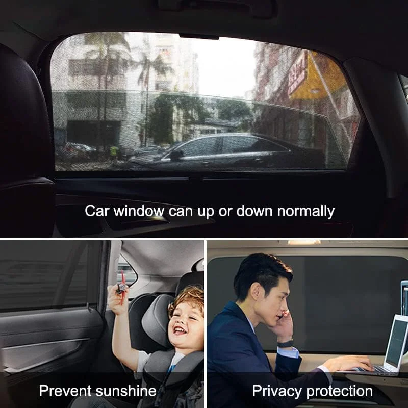 lot-de-2-pare-soleil-de-voiture-4