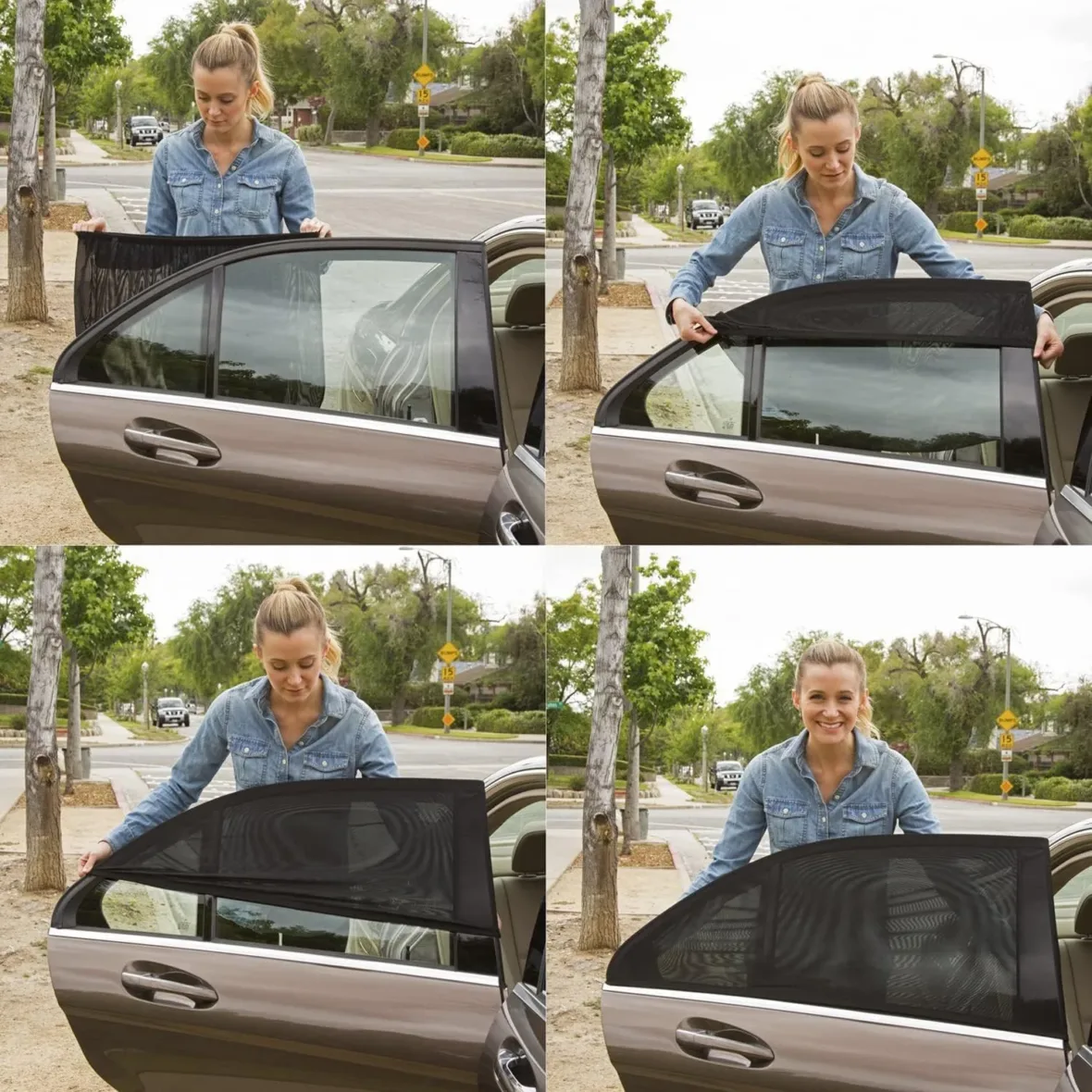 lot-de-2-pare-soleil-de-voiture-5