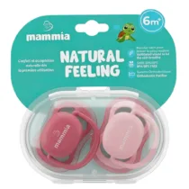 sécurité et confort bébé mammia gobebe maroc