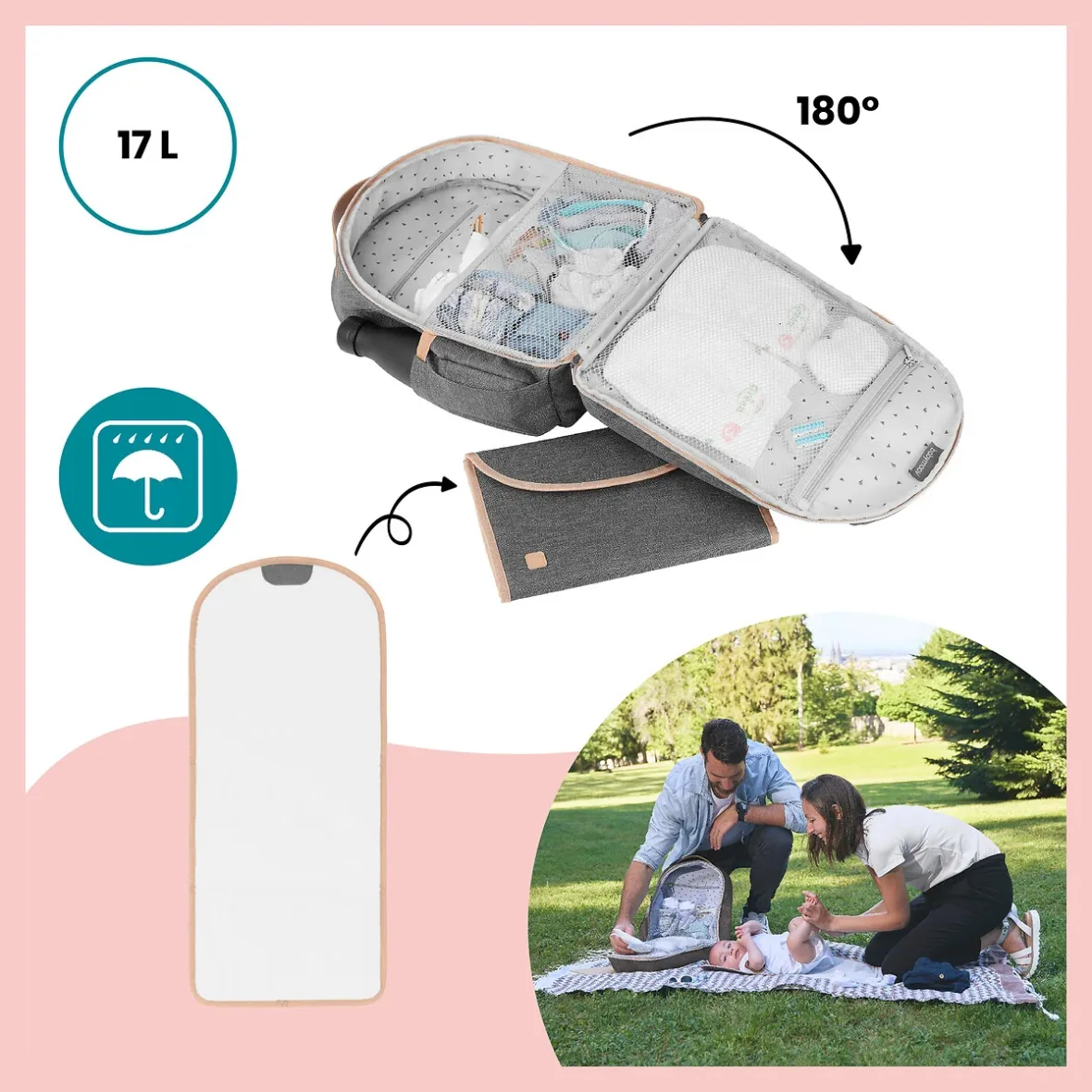 matelas-a-langer-le-pyla-smokey-babymoov-gobebe-maroc