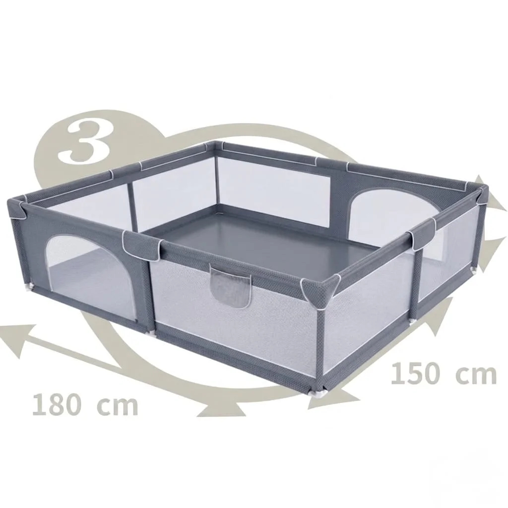 pack-de-jeu-180-x-150cm-avec-50-balles-junbon-gobebe-maroc