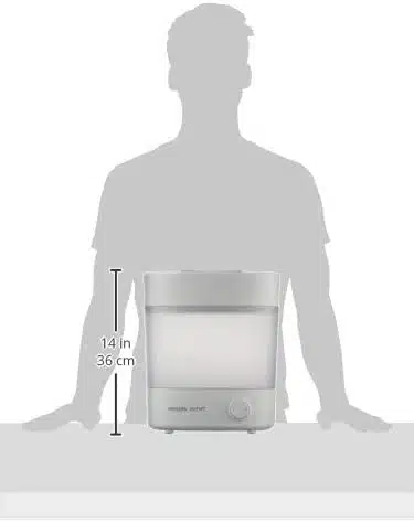 pack-philips-avent