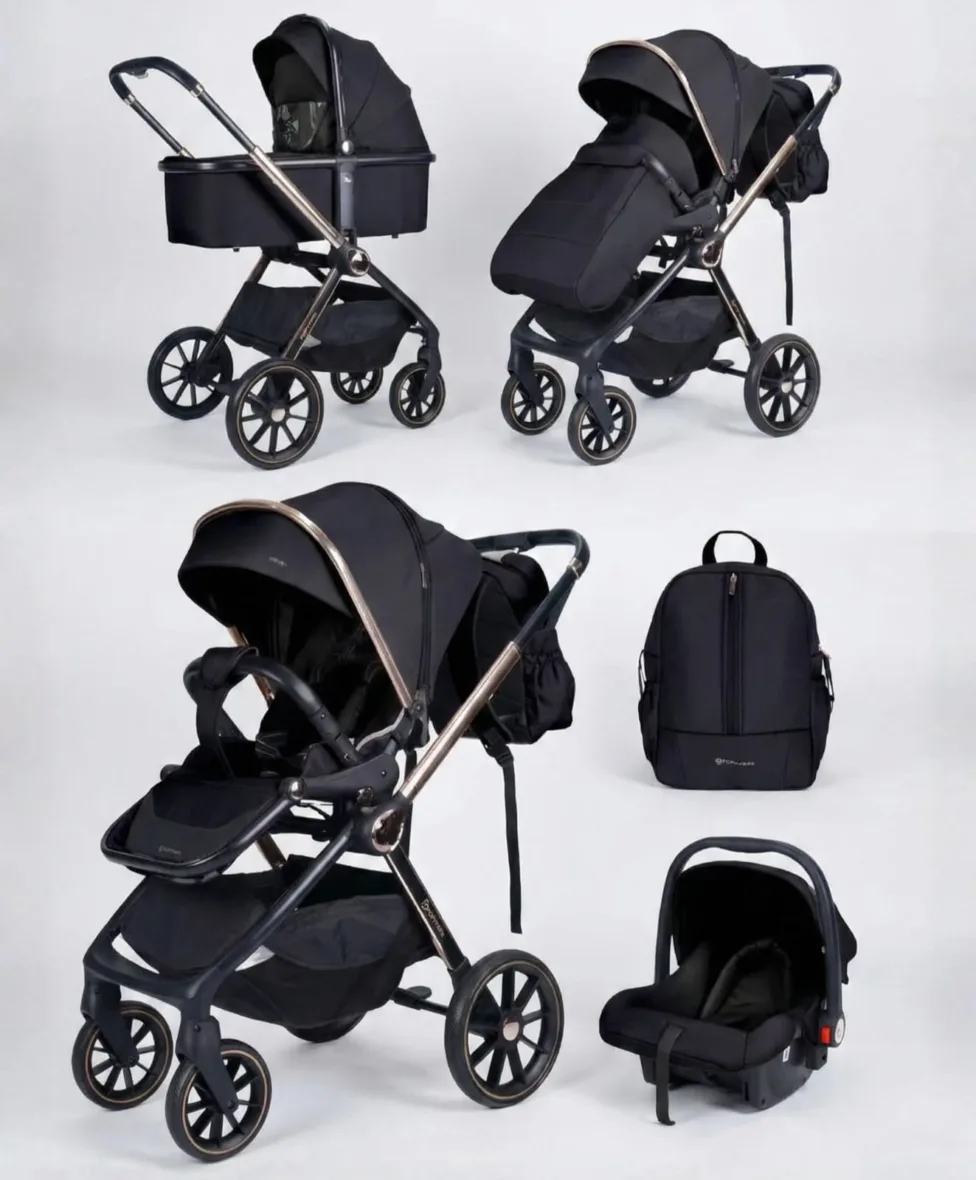 pack-poussette-complet-3en1-popypapa-gobebe