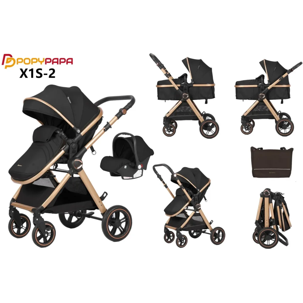 pack-poussette-reversible-X1S-2-popypapa-gobebe-maarif