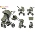 popypapa des sorties confortables et simplifiées gobebe temara
