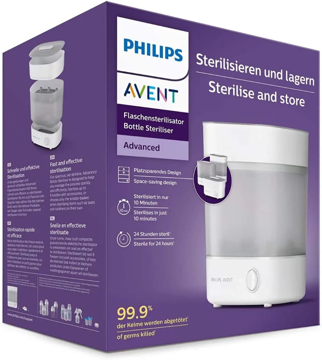 pack-sterilisateur-avent-philips-biberon-et-lot-de-2-sucette-gobebe