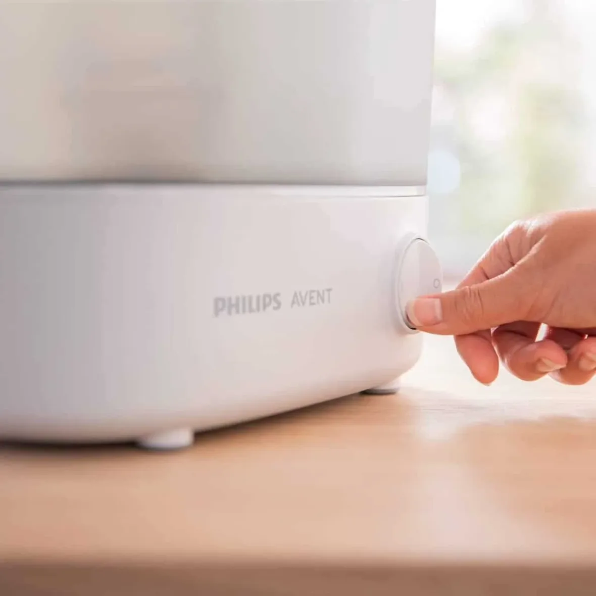 pack-sterilisateur-biberon-en-verre-240ml-et-lot-de-2-succettes-philips-avent_