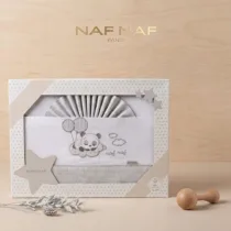 confort et douceur pour bébé naf naf maroc