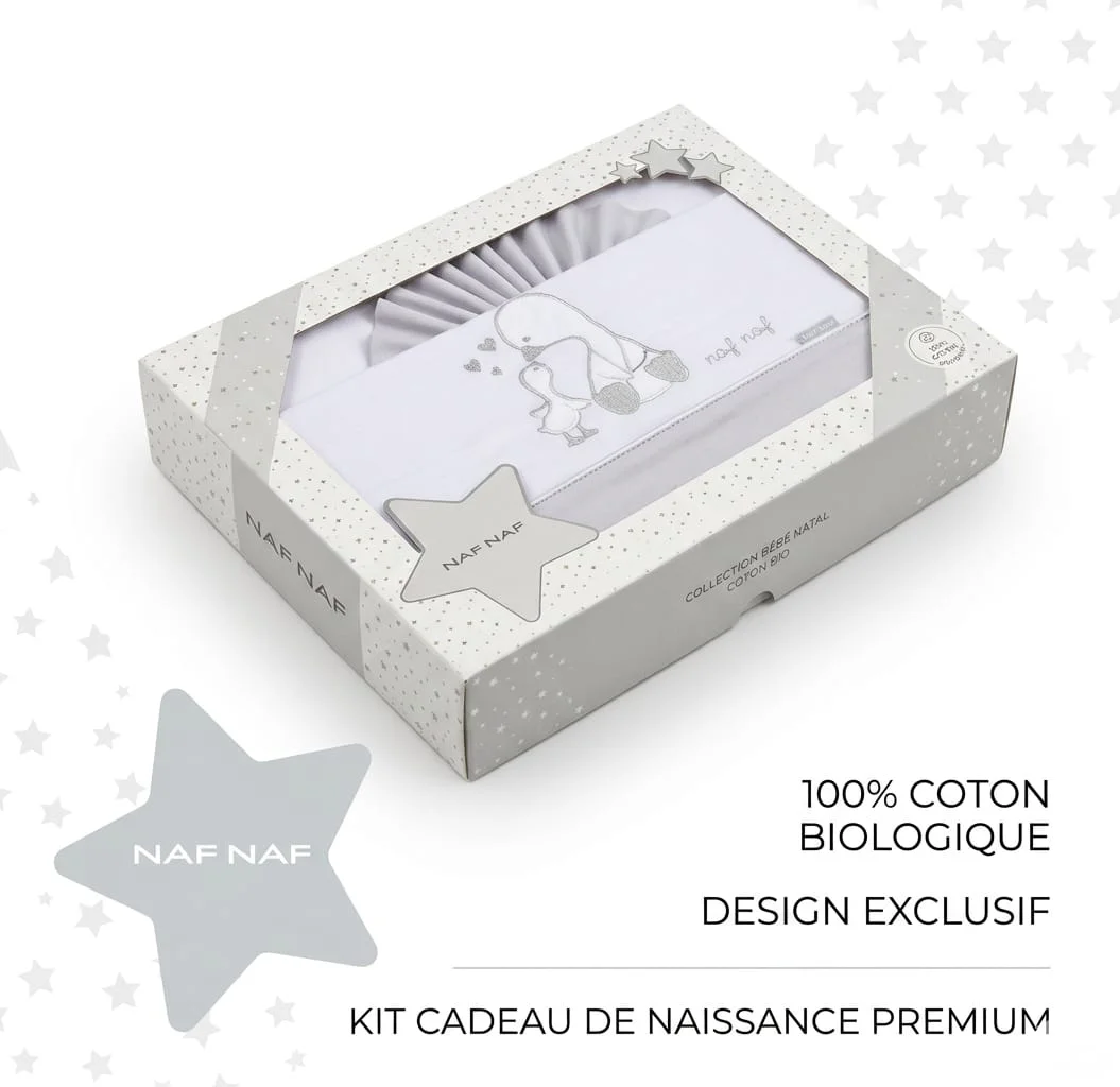 parure-lit-cadeau-naissance-bebe-60-x-120-cm-gris-naf-naf-gobebe