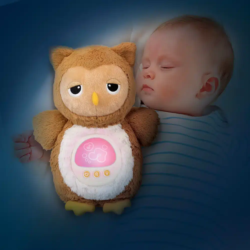 peluche-hibou-veilleuse-musicale-0m-hello-baby-gobebe-agadir1