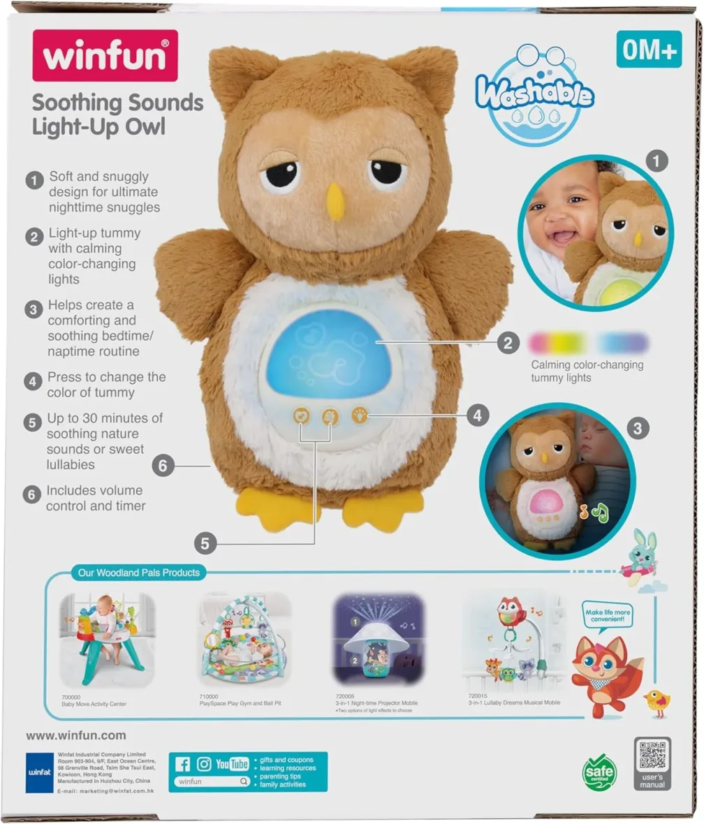 peluche-hibou-veilleuse-musicale-0m-hello-baby-gobebe.ma1