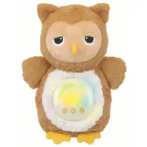peluche veilleuse wilfun gobebe agadir