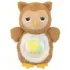 peluche veilleuse wilfun gobebe agadir