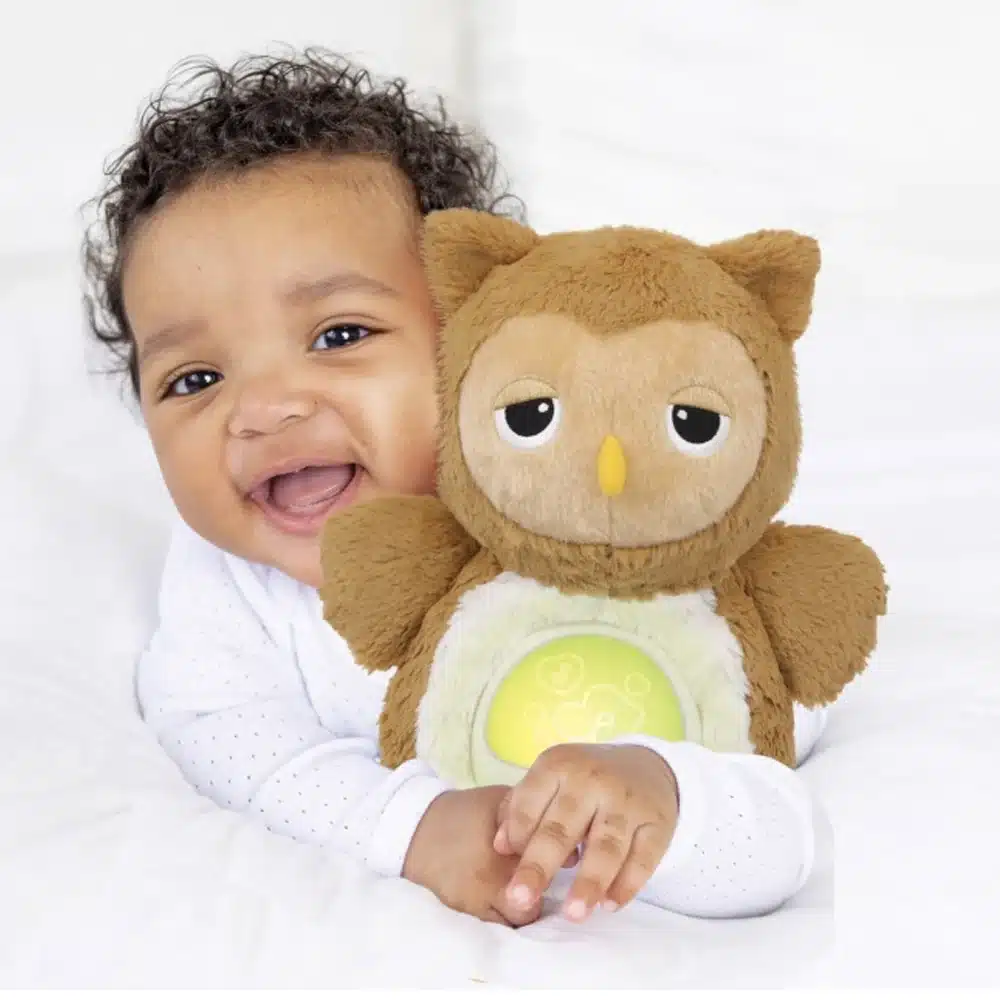 peluche-veilleuse-musicale-0m-hello-baby-gobebe-agadir1