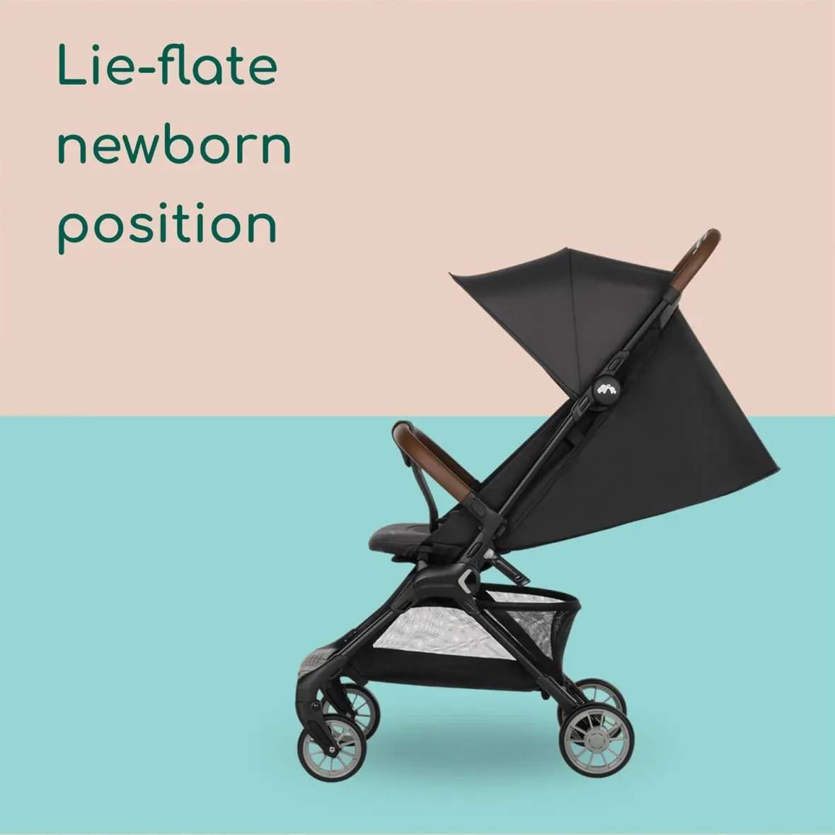 poussette-stroller-zephir-gobebe-maarif 2