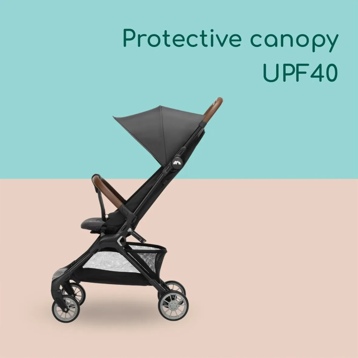 poussette-stroller-zephir-gobebe-maarif 4