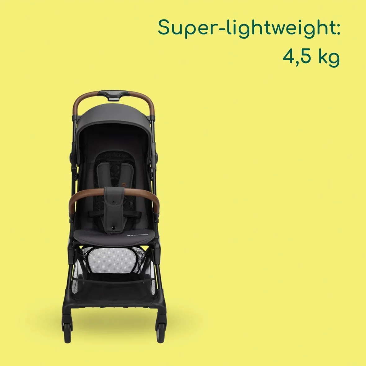 poussette-stroller-zephir-gobebe-maarif 5