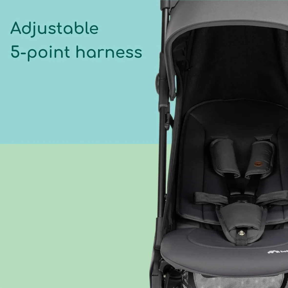 poussette-stroller-zephir-gobebe-maroc