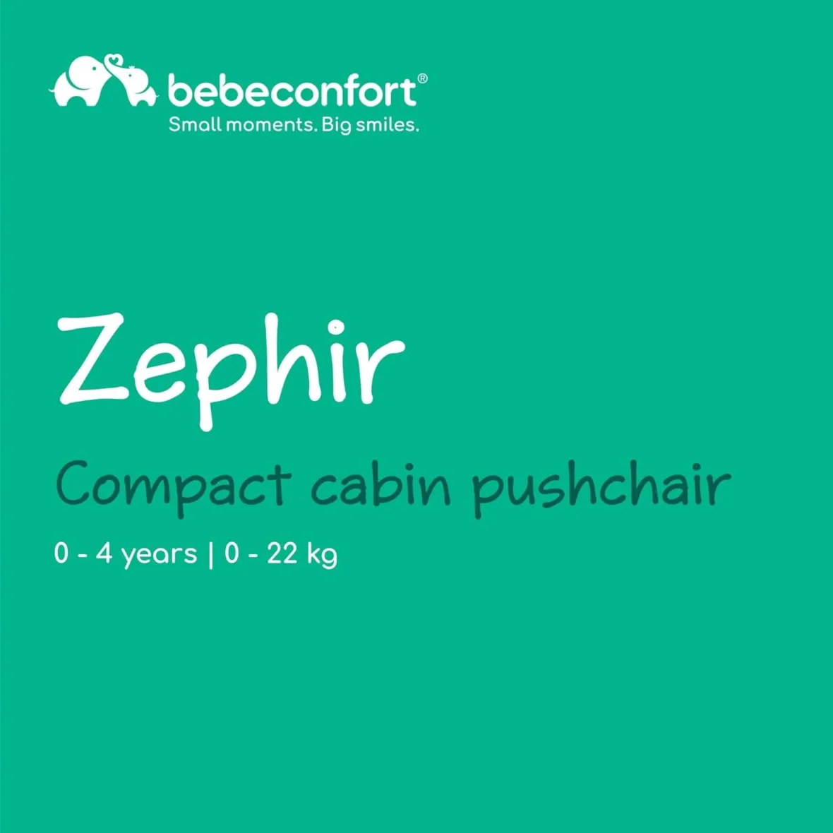 poussette-stroller-zephir-mineral-graphite-bebe-confort-gobebe