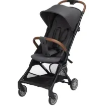 profil poussette-stroller-zephir-gobebe-maarif