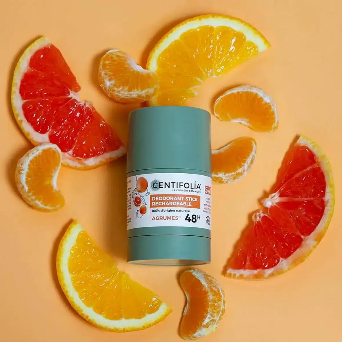 recharge-deodorant-48h-centifolia-agrume-gobebe