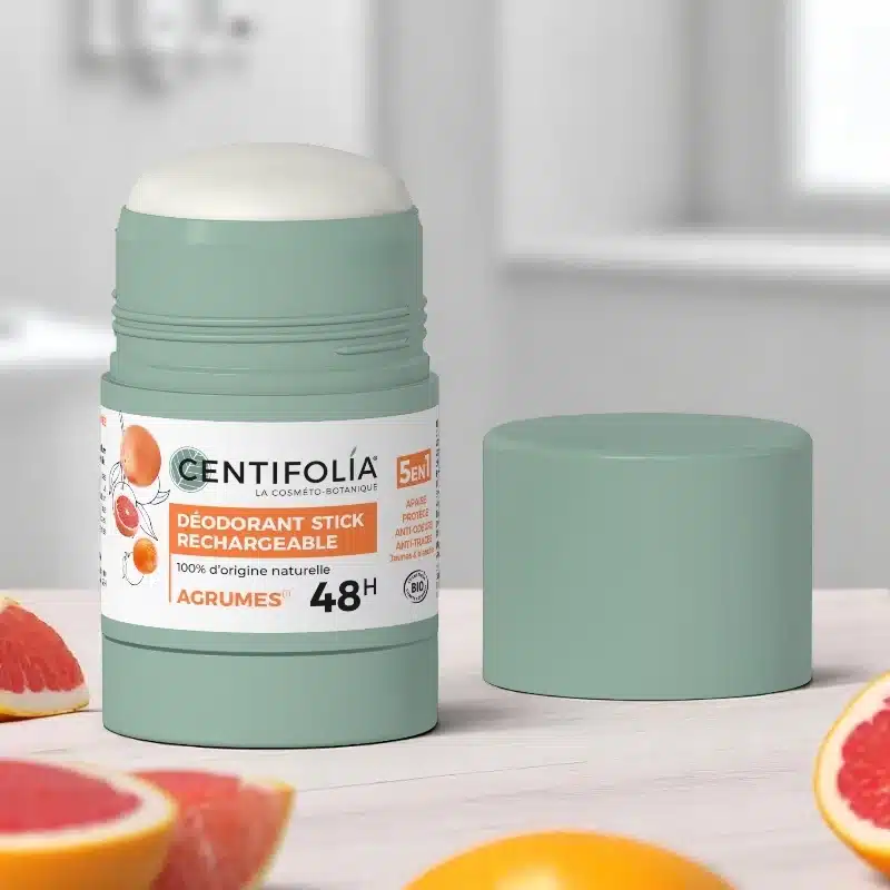 recharge-deodorant-48h-centifolia-agrume-gobebe-agadir