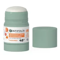 hygiéne et confort centifolia gobebe maarif