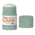 hygiéne et confort centifolia gobebe maarif