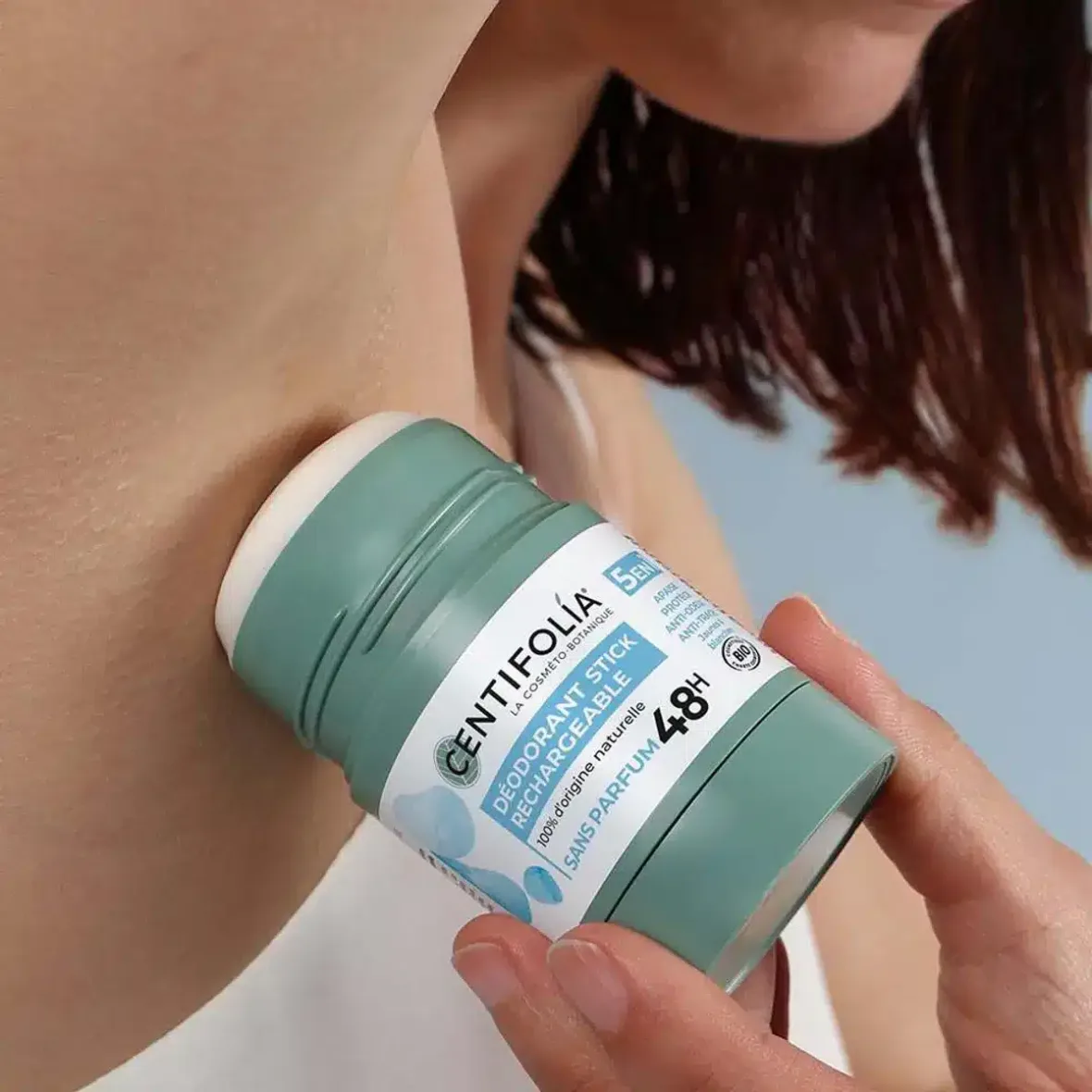 recharge-deodorant-centifolia-sans-parfum-gobebe