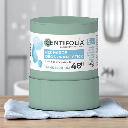 recharge-deodorant-centifolia-sans-parfum-gobebe-temara-2