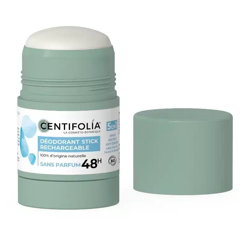 recharge-deodorant-sans-parfum-gobebe-temara-1