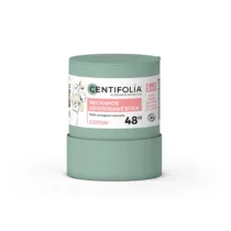 recharge deodorant pratique et efficace centifolia
