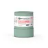 recharge deodorant pratique et efficace centifolia
