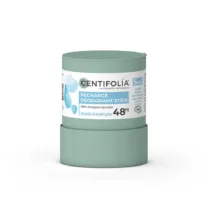 accessoire hygiéne centifolia gobebe agadir