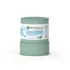 accessoire hygiéne centifolia gobebe agadir
