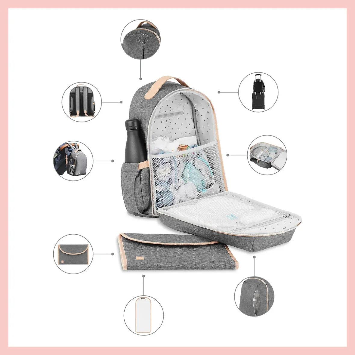 sac-a-langer-le-pyla-smokey-babymoov-gobebe