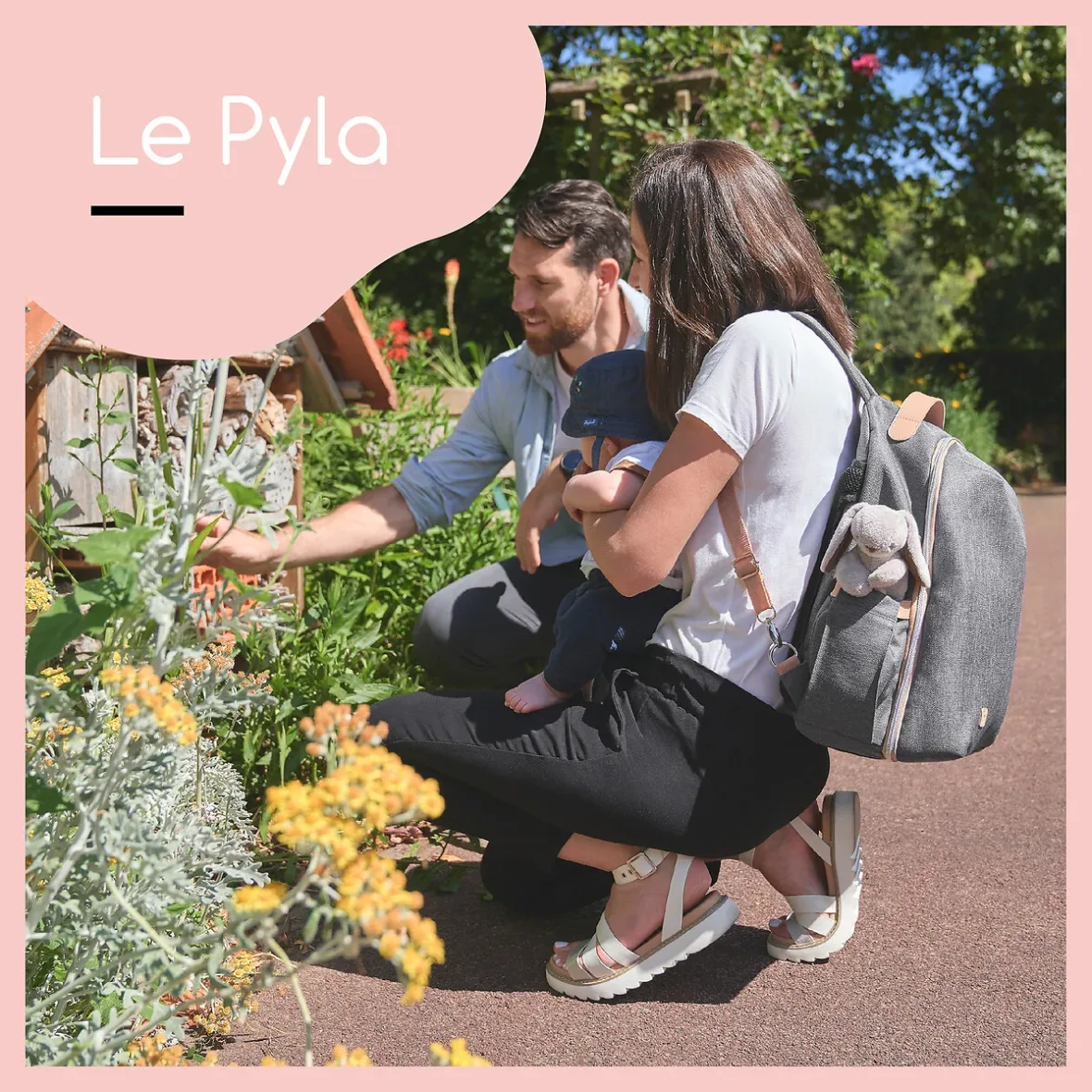 sac-a-langer-le-pyla-smokey-babymoov-gobebe-maroc