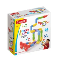 jouet d'éveil bebe gobebe.ma