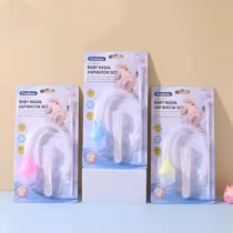 accessoire hygiène bébé gobebe agadir