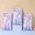 accessoire hygiène bébé gobebe agadir