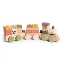 jouet d'éveil bébé gobebe ainchock